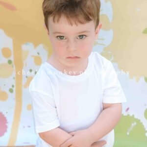 BrightsToddlerBOYSLOWRES-140