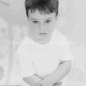 BrightsToddlerBOYSLOWRES-141