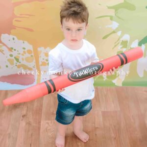 BrightsToddlerBOYSLOWRES-142