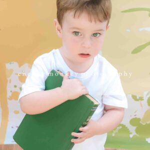 BrightsToddlerBOYSLOWRES-143