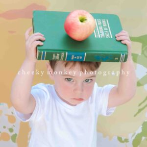 BrightsToddlerBOYSLOWRES-144