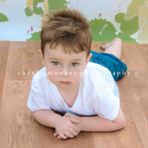 BrightsToddlerBOYSLOWRES-145