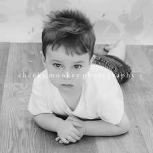 BrightsToddlerBOYSLOWRES-146