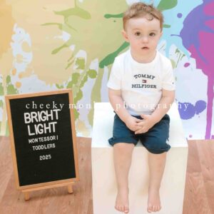 BrightsToddlerBOYSLOWRES-147