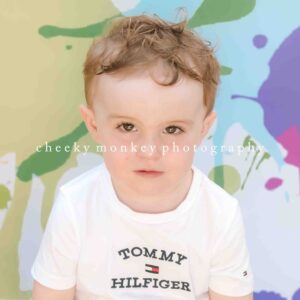 BrightsToddlerBOYSLOWRES-148