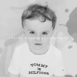 BrightsToddlerBOYSLOWRES-149