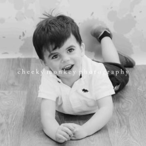 BrightsToddlerBOYSLOWRES-15