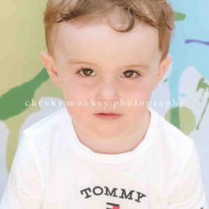 BrightsToddlerBOYSLOWRES-150