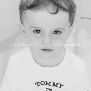 BrightsToddlerBOYSLOWRES-151