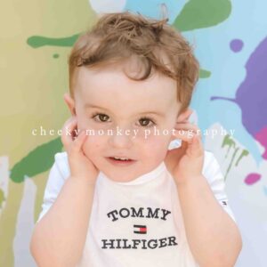 BrightsToddlerBOYSLOWRES-152