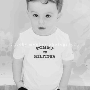 BrightsToddlerBOYSLOWRES-153