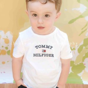 BrightsToddlerBOYSLOWRES-154