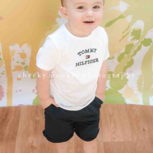 BrightsToddlerBOYSLOWRES-155