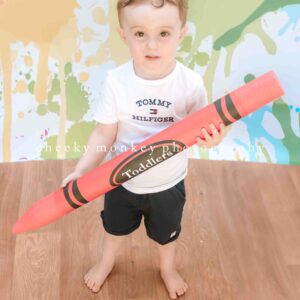 BrightsToddlerBOYSLOWRES-156