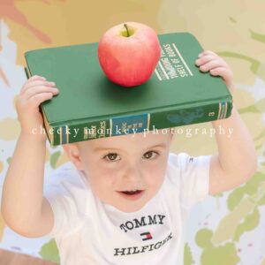 BrightsToddlerBOYSLOWRES-157