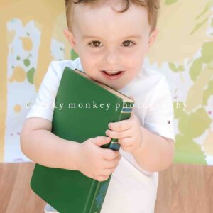 BrightsToddlerBOYSLOWRES-158