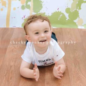 BrightsToddlerBOYSLOWRES-159