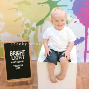 BrightsToddlerBOYSLOWRES-16