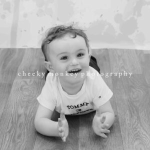 BrightsToddlerBOYSLOWRES-160