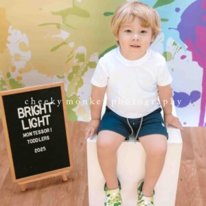 BrightsToddlerBOYSLOWRES-161