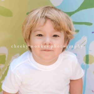 BrightsToddlerBOYSLOWRES-162