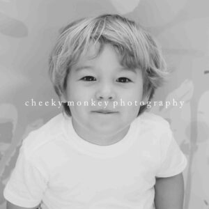 BrightsToddlerBOYSLOWRES-163