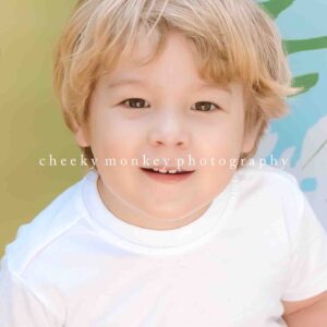 BrightsToddlerBOYSLOWRES-164