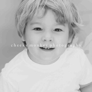 BrightsToddlerBOYSLOWRES-165