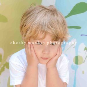 BrightsToddlerBOYSLOWRES-166