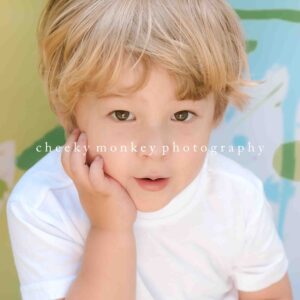 BrightsToddlerBOYSLOWRES-167