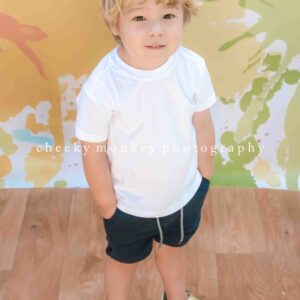 BrightsToddlerBOYSLOWRES-168