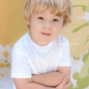 BrightsToddlerBOYSLOWRES-169