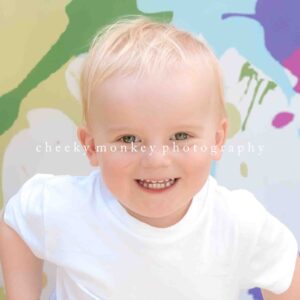 BrightsToddlerBOYSLOWRES-17