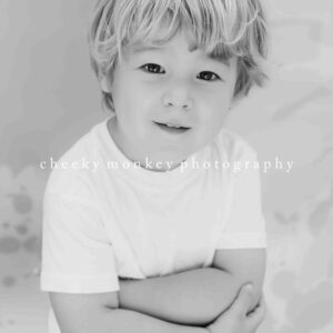 BrightsToddlerBOYSLOWRES-170