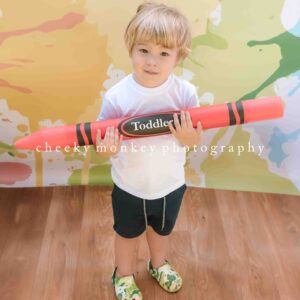 BrightsToddlerBOYSLOWRES-171