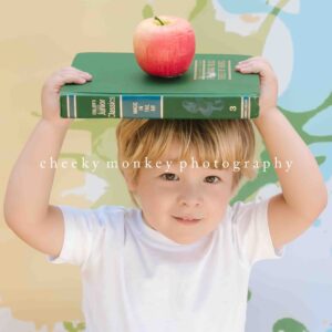 BrightsToddlerBOYSLOWRES-172