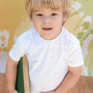 BrightsToddlerBOYSLOWRES-173