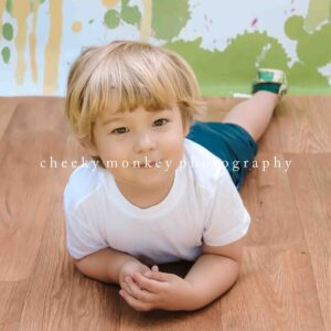 BrightsToddlerBOYSLOWRES-174