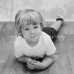 BrightsToddlerBOYSLOWRES-175