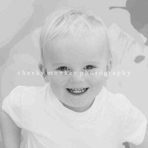 BrightsToddlerBOYSLOWRES-18