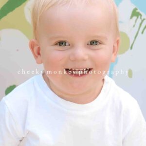 BrightsToddlerBOYSLOWRES-19