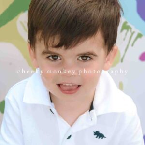 BrightsToddlerBOYSLOWRES-2