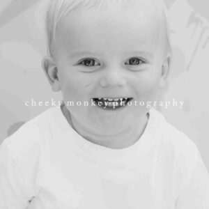 BrightsToddlerBOYSLOWRES-20