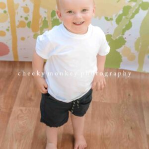 BrightsToddlerBOYSLOWRES-21