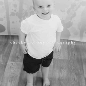 BrightsToddlerBOYSLOWRES-22