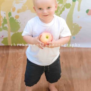 BrightsToddlerBOYSLOWRES-23