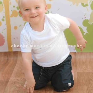 BrightsToddlerBOYSLOWRES-24