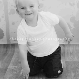 BrightsToddlerBOYSLOWRES-25