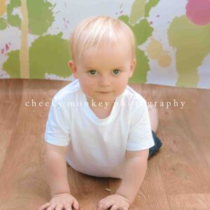 BrightsToddlerBOYSLOWRES-26