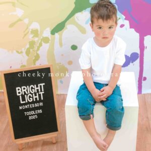 BrightsToddlerBOYSLOWRES-27